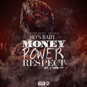 收聽80's Baby的Work (feat. Tid, New Gz & Nhb Pillz) (Explicit)歌詞歌曲