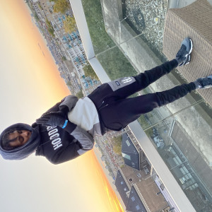 Listen to Shawty (Explicit) song with lyrics from Alz