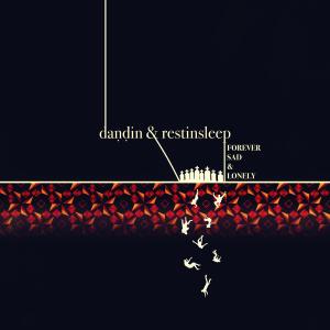 ดาวน์โหลดและฟังเพลง Sad & Lonely (feat. Hope Gray, Deon Ortega, tennis player & Antiphon) (Explicit) พร้อมเนื้อเพลงจาก Daṇḍin