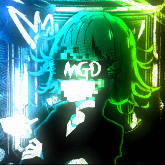 MGD