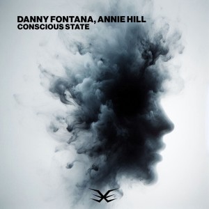 อัลบัม Conscious State ศิลปิน Danny Fontana