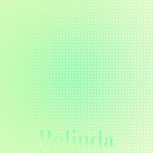 Listen to Belinda song with lyrics from The Elegants