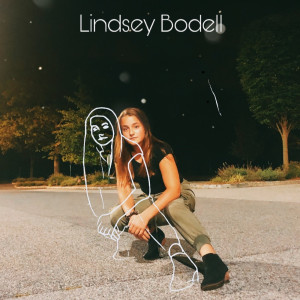 收听Lindsey Bodell的Fake歌词歌曲