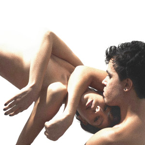 收聽Dandara Modesto的Ame歌詞歌曲