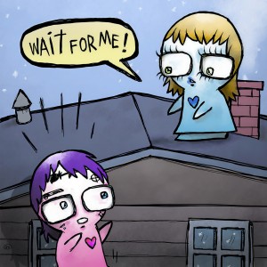 ดาวน์โหลดและฟังเพลง Promise (Explicit) พร้อมเนื้อเพลงจาก Lil Lotus