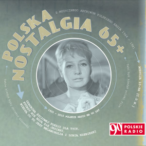 收聽Fryderyka Elkana的Ballada dla ciebie歌詞歌曲