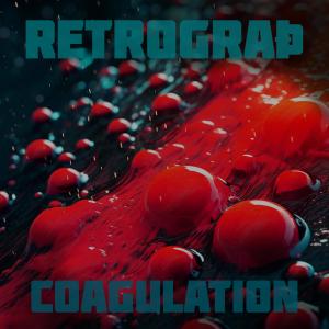 ดาวน์โหลดและฟังเพลง Plastic Ocean พร้อมเนื้อเพลงจาก Retrograth