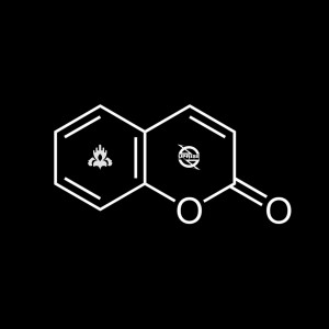 收聽Drymer的Coumarin歌詞歌曲