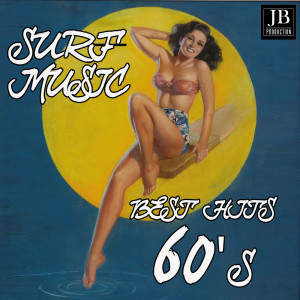 อัลบัม Surf ศิลปิน Various