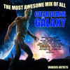 default album img