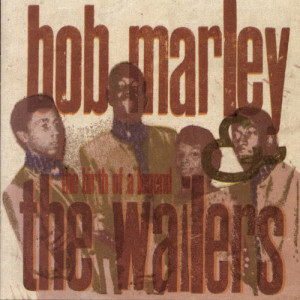 ดาวน์โหลดและฟังเพลง Do You Feel The Same Way (Album Version) พร้อมเนื้อเพลงจาก Bob Marley & The Wailers