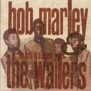 ดาวน์โหลดและฟังเพลง Who Feels It (Knows It) พร้อมเนื้อเพลงจาก Bob Marley & The Wailers