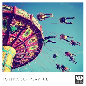 ดาวน์โหลดและฟังเพลง Do the Hustle พร้อมเนื้อเพลงจาก Tony Evans