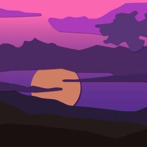 noteaf的專輯Guitar Time