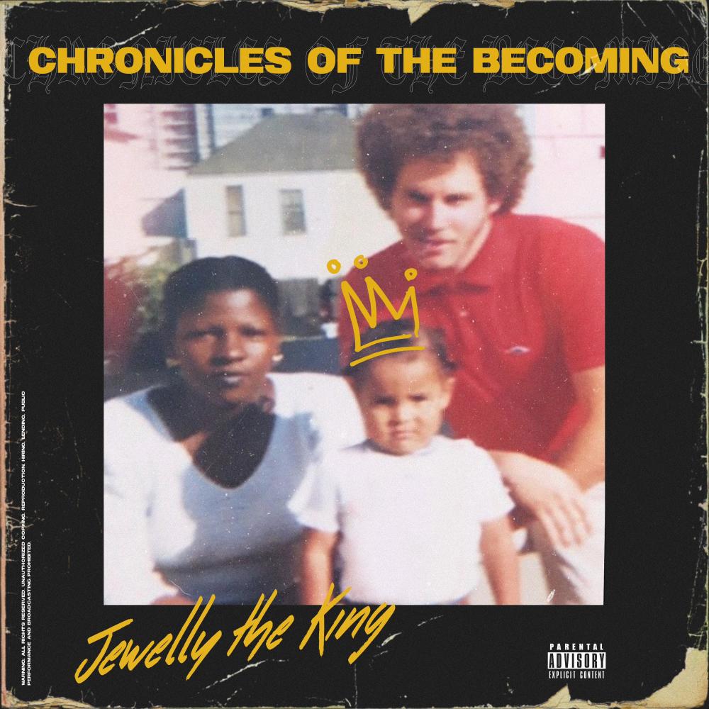 No Sleep (feat. G-$wazy) (Explicit)