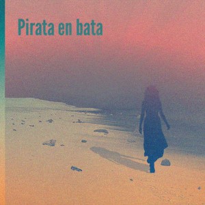 Aceros del Pacífico的專輯Pirata en bata