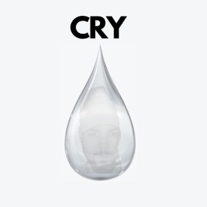 收聽Parker Jack的CRY歌詞歌曲