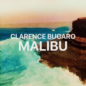 อัลบัม Malibu ศิลปิน Clarence Bucaro