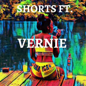 Lin Strong的專輯Shorts Vernie Style (feat. Vernie)