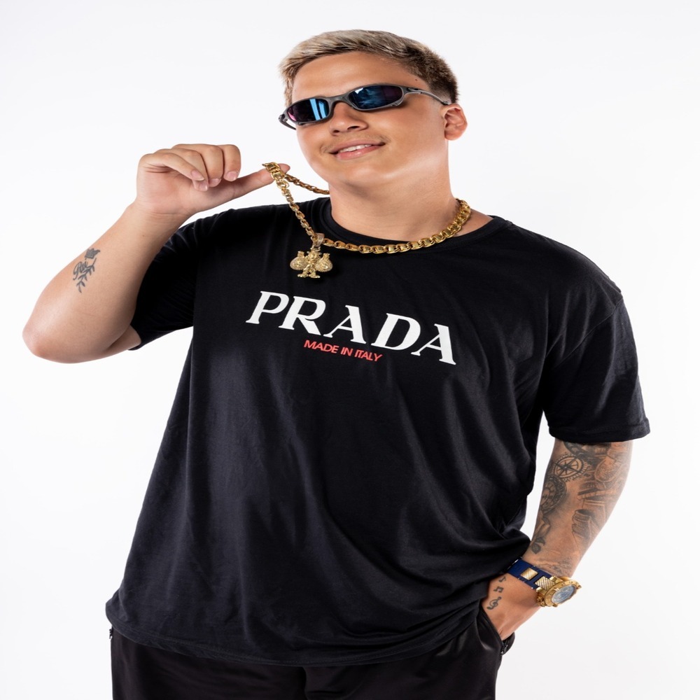 HOJE EU QUERO DUAS DO JOB (Explicit)