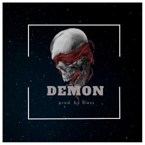 Listen to DEMON  song with lyrics from Bless