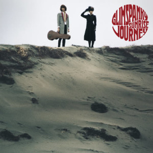 ดาวน์โหลดและฟังเพลง Lorca พร้อมเนื้อเพลงจาก GLIM SPANKY