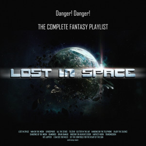 ดาวน์โหลดและฟังเพลง Brain Damage พร้อมเนื้อเพลงจาก Insurgency