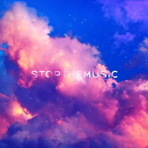 ดาวน์โหลดและฟังเพลง Black and White พร้อมเนื้อเพลงจาก Stopthemusic
