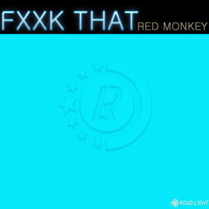 Album FXXK That (Explicit) from 레드멍키