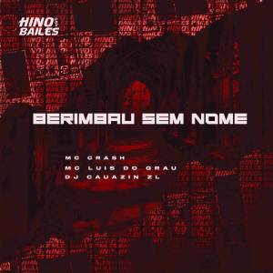 ดาวน์โหลดและฟังเพลง Berimbau Sem Nome (Explicit) พร้อมเนื้อเพลงจาก capital mc