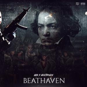 收聽ABR-BEATS的BeatHaven(feat. Beethoven) (Remix)歌詞歌曲