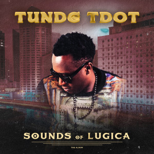 ดาวน์โหลดและฟังเพลง Miracle พร้อมเนื้อเพลงจาก Tunde Tdot
