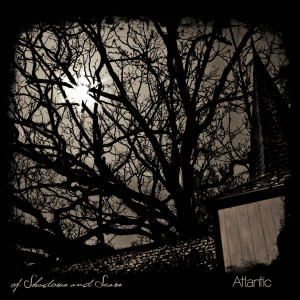 Dengarkan Your Goodness lagu dari Atlantic dengan lirik