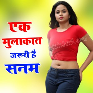 Album Ek Mulakat Jaruri H Sanam oleh Mamta Sharma