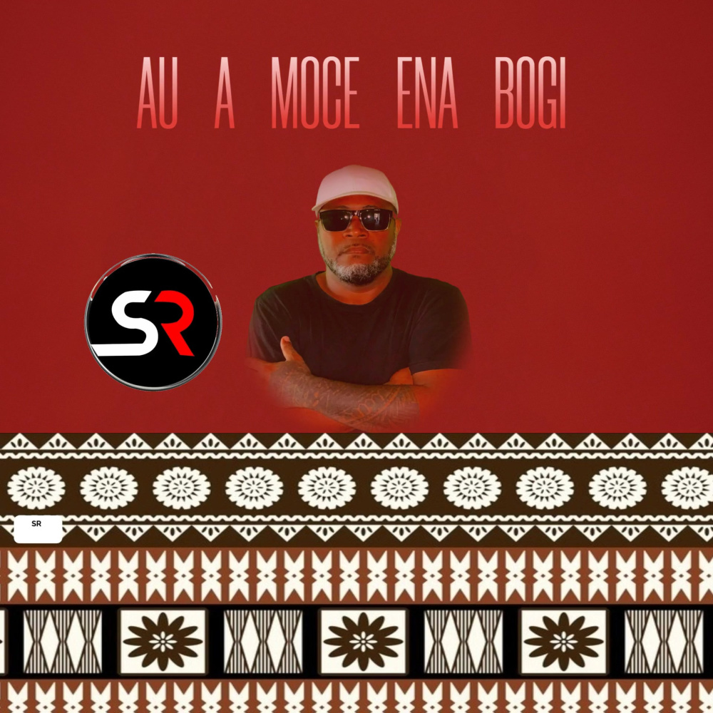 Au Moce Ena Bogi