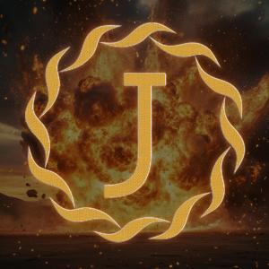 Jeristotle的專輯Boom (feat. Deecha Beats) [Explicit]