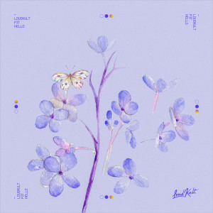 收聽Fit的Hello歌詞歌曲