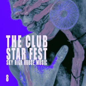 Listen to Firth of Clyde (The House That Was Mix) song with lyrics from North Sea