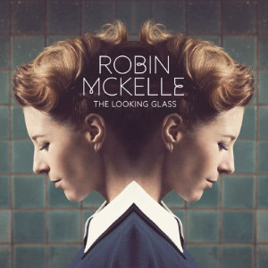 收聽Robin McKelle的Advantage歌詞歌曲