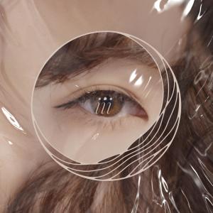 收听iii irisliu的画皮歌词歌曲