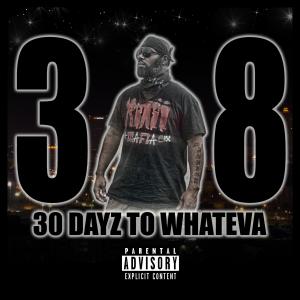 收聽38的Treat Yourself (Explicit)歌詞歌曲