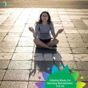 收聽Prime Tee的Meditation in Piano Room歌詞歌曲