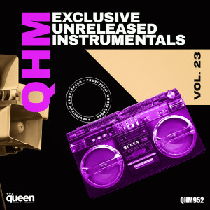 收聽Dani Brasil的Black Tears (Leanh Club Instrumental Mix)歌詞歌曲
