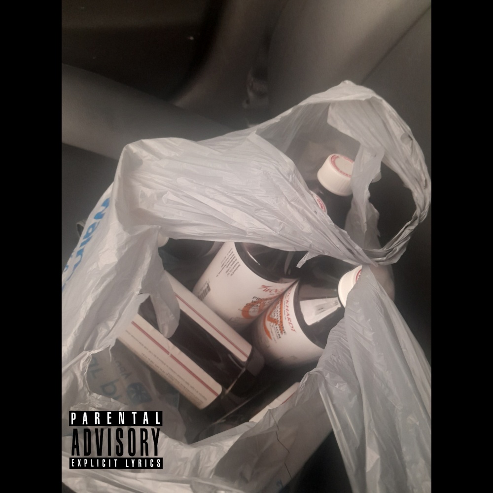 Muddy (Explicit)
