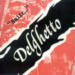 收聽De La Ghetto的El sol se ha puesto歌詞歌曲