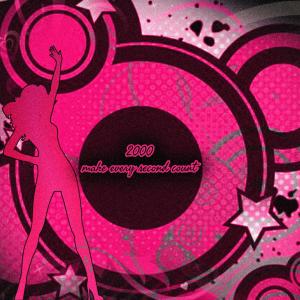 收聽mehmatik的alltypa #firstdayout (feat. Sxltlean) (Explicit)歌詞歌曲