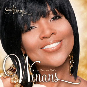 ดาวน์โหลดและฟังเพลง Alabaster Box พร้อมเนื้อเพลงจาก CeCe Winans