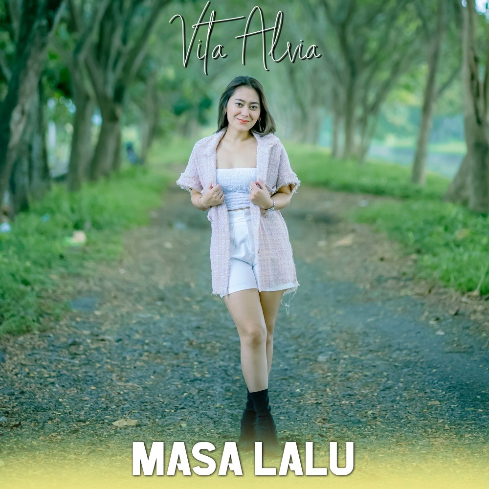Masa Lalu