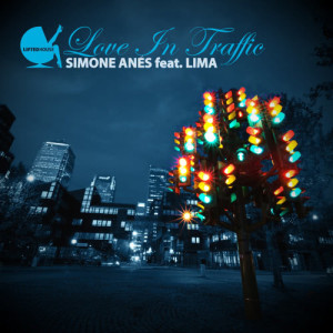 อัลบัม Love in Traffic ศิลปิน Simone Anés
