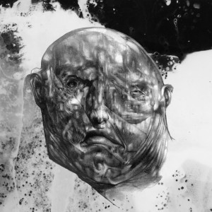 ดาวน์โหลดและฟังเพลง Mental Disaggregation (Hioll Remix) พร้อมเนื้อเพลงจาก Eonan